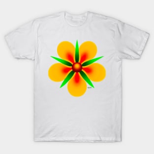 Simplicity T-Shirt